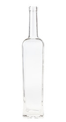 Similar image 20969889