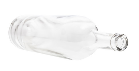 Similar image 20969890