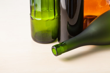 Similar image 20970211