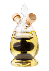 Similar image 20970332