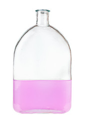 Similar image 20970430