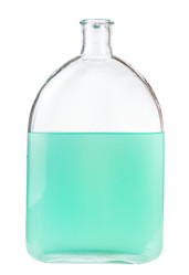 Similar image 20970431