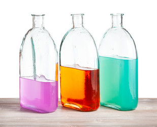 Similar image 20970433