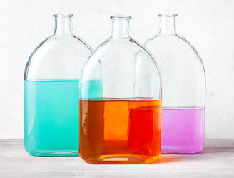 Similar image 20970434