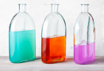 Similar image 20970435