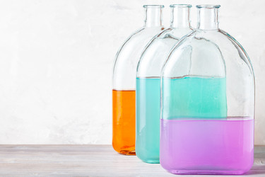 Similar image 20970437