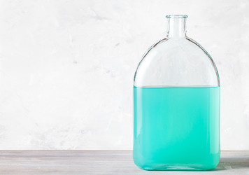 Similar image 20970438