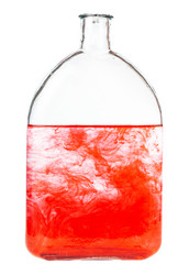 Similar image 20970447