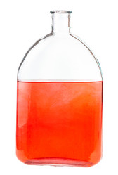 Similar image 20970448