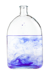 Similar image 20970453