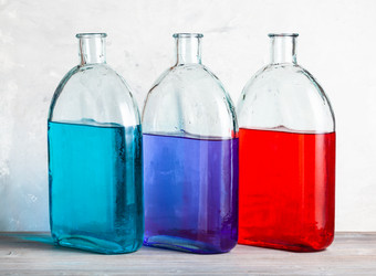 Similar image 20977267