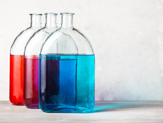 Similar image 20977287