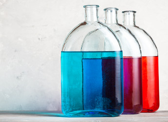 Similar image 20977288