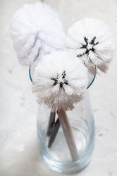 Similar image 20977333