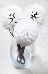 Similar image 20977334