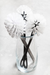 Similar image 20977335