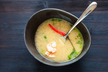 Similar image 20969687