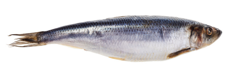 Similar image 20969692