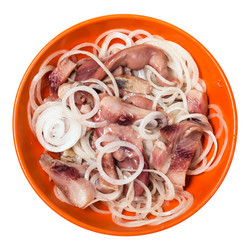 Similar image 20969695