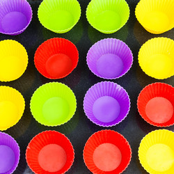 Similar image 20969896