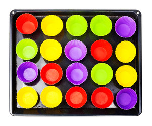 Similar image 20969897