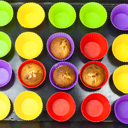 Similar image 20969898