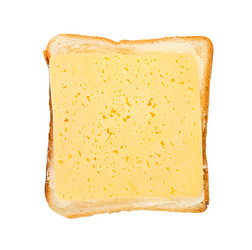 Similar image 20970214