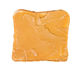 Similar image 20970217