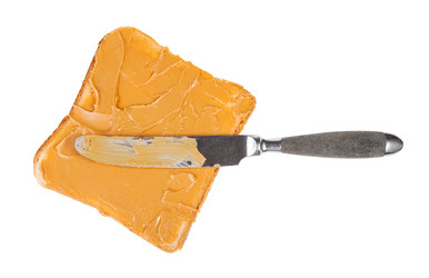 Similar image 20970218