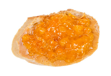 Similar image 20970292