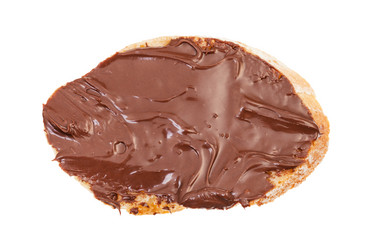 Similar image 20970339