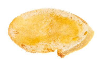 Similar image 20970341