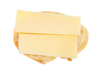 Similar image 20970454