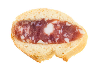 Similar image 20970455