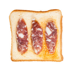 Similar image 20970458