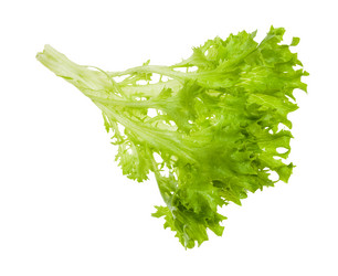 Similar image 20970459