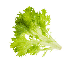 Similar image 20970460