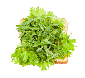 Similar image 20970463