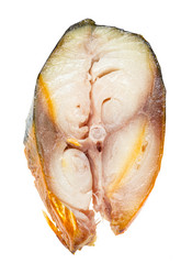 Similar image 20970811