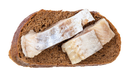 Similar image 20970978