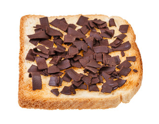 Similar image 20977346