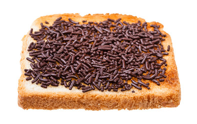 Similar image 20977350