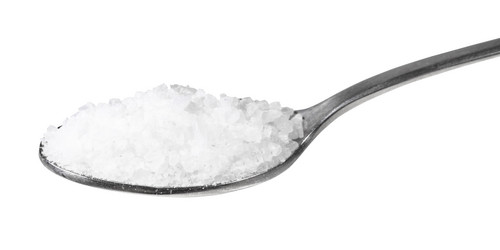 Similar image 20977649