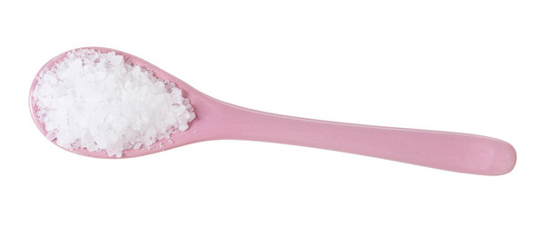 Similar image 20977653