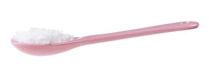 Similar image 20977829