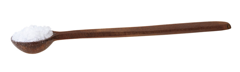 Similar image 20977862