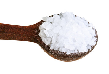 Similar image 20977863