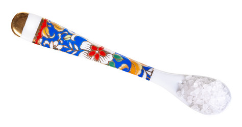 Similar image 20977866