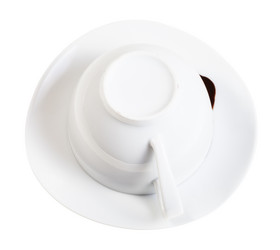 Similar image 20978093