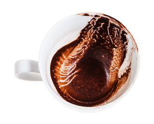 Similar image 20978095